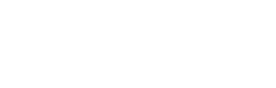 NewLifeDevelopers